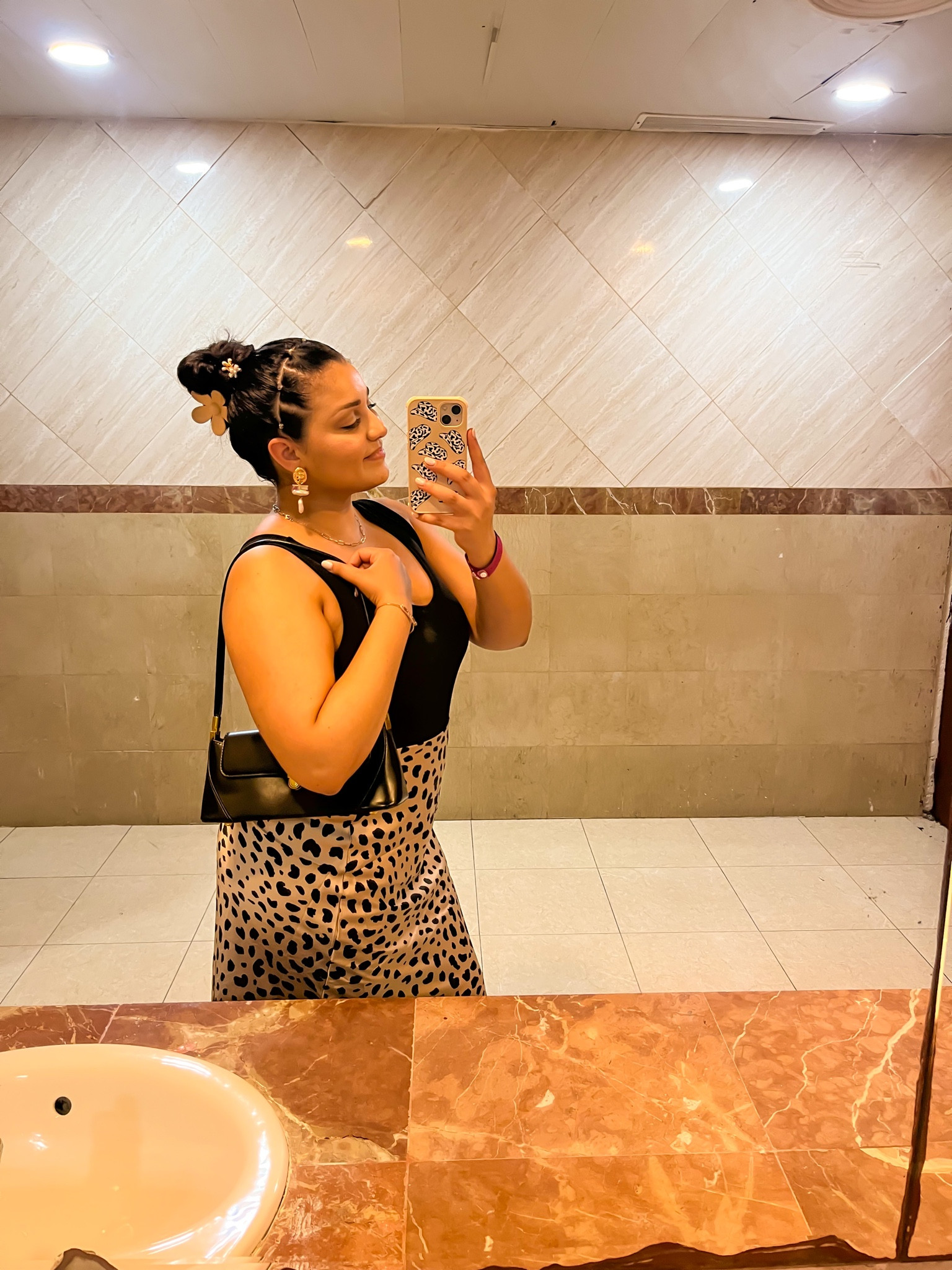 Full look can be found on #Amazon

#LTKstyletip #LTKFind #LTKunder50