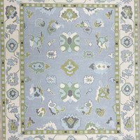 everett (in stock) | The Loom and Company