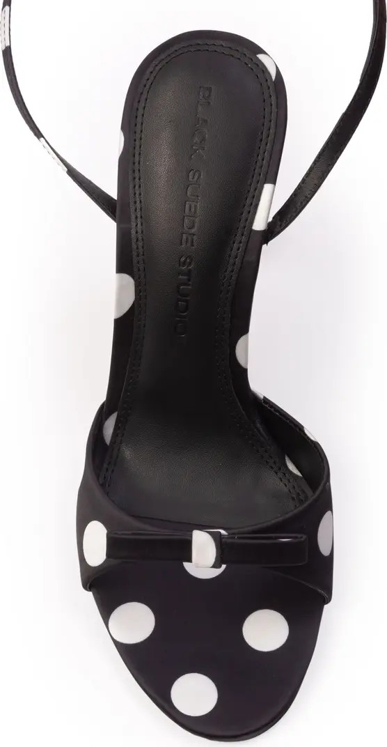 Albie 100 Sandal | Nordstrom