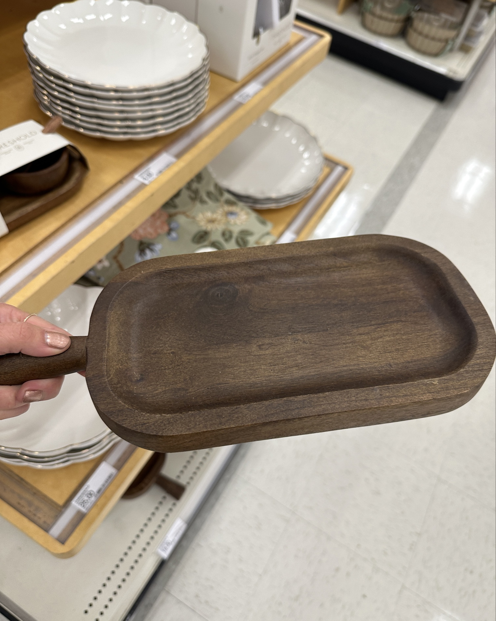 Just take my paycheck Target bc I’m wanting it all!!

#LTKFindsUnder50 #LTKHome #LTKSaleAlert