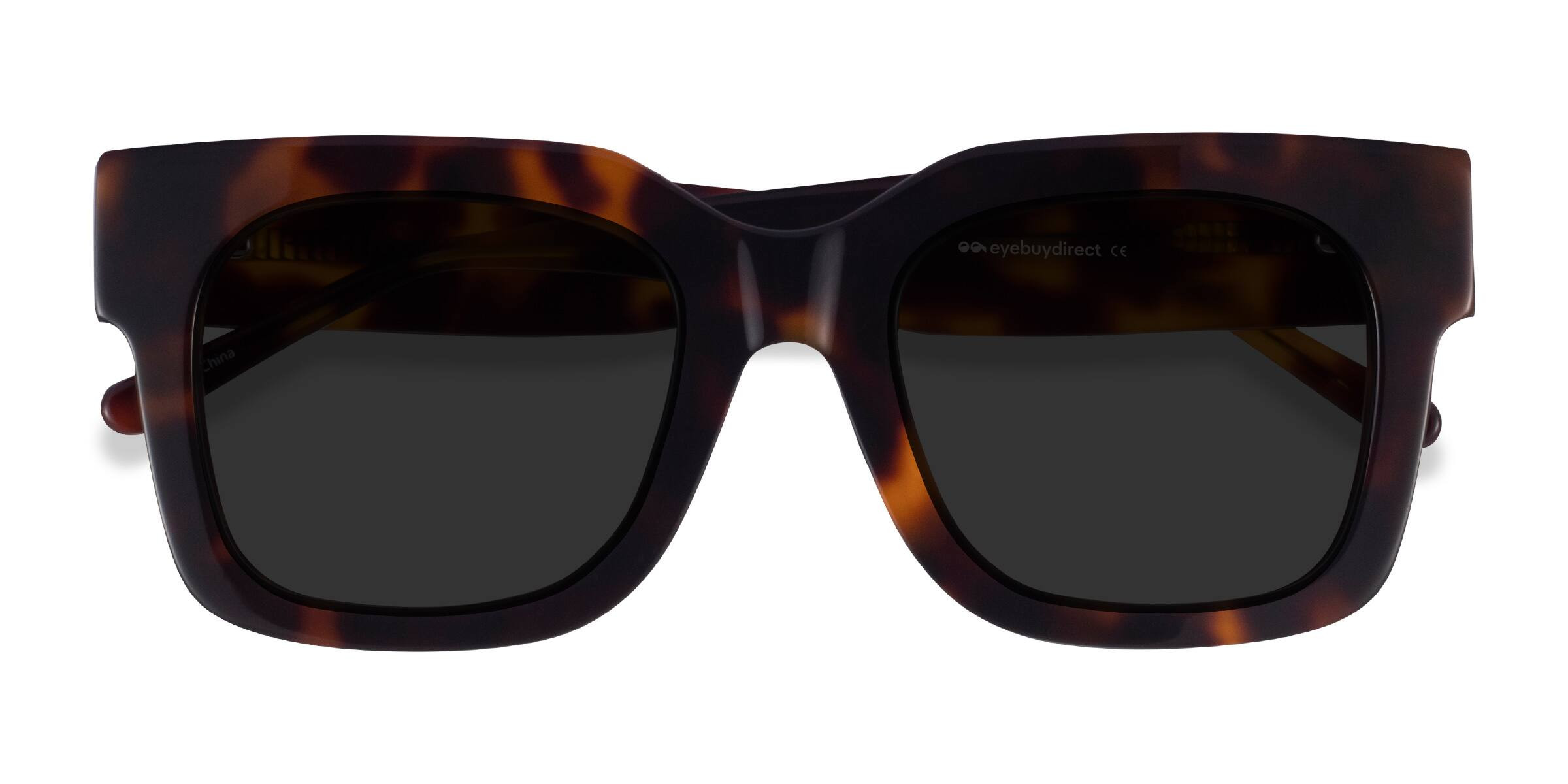 Monterey | EyeBuyDirect.com