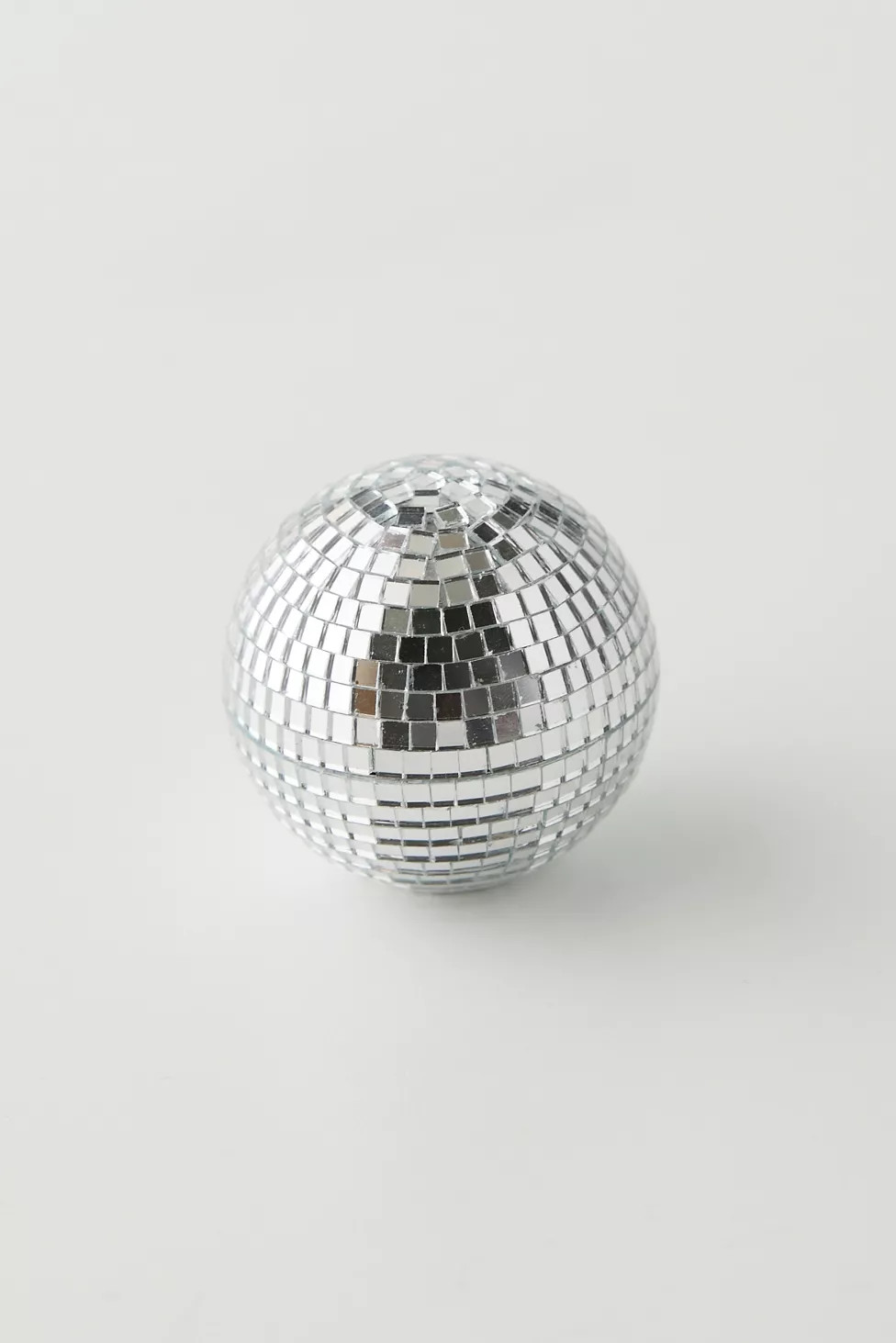 Disco Ball Grinder | Urban Outfitters (US and RoW)
