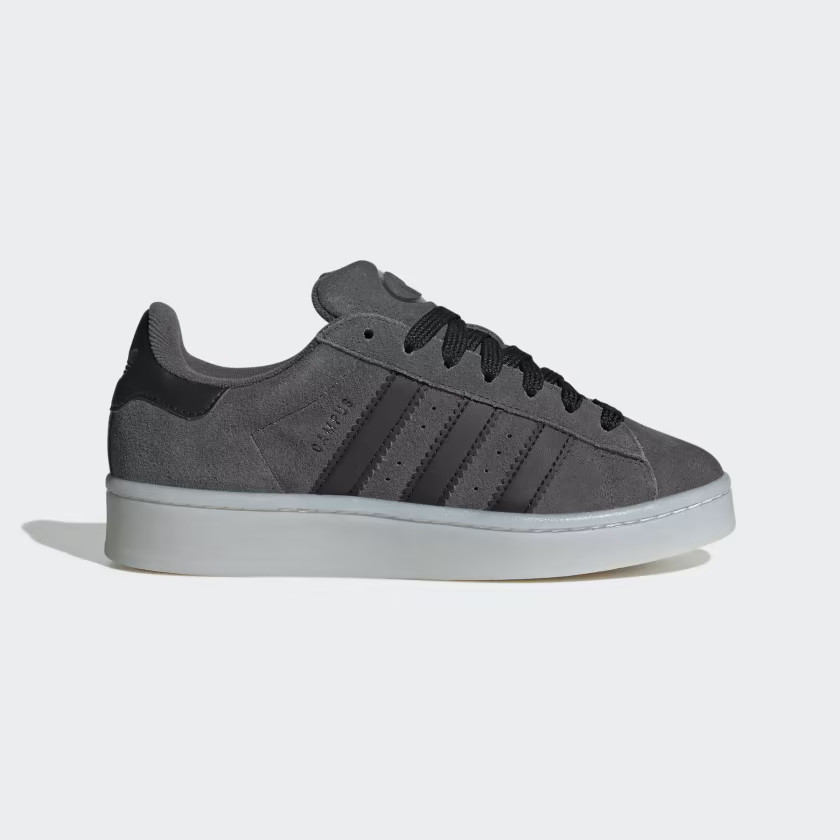 Campus 00s Shoes | adidas (US)