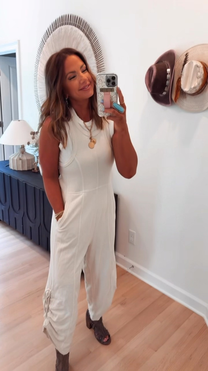 anthro code BETSY20 works until 5/11 ♥️

#LTKSeasonal #LTKStyleTip #LTKSaleAlert