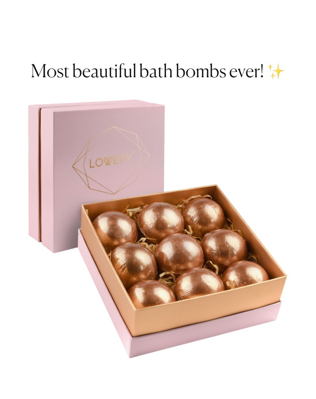 Gifts for everyone 
Gift guide

#LTKGiftGuide #LTKFindsUnder100 #LTKFindsUnder50