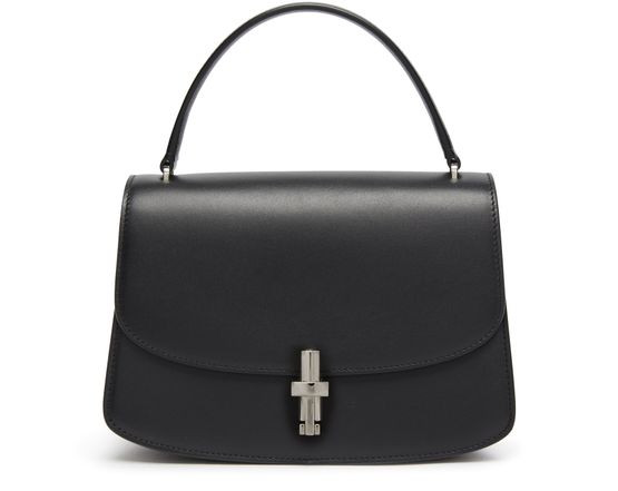Sofia 8.75 handbag - THE ROW | 24S US