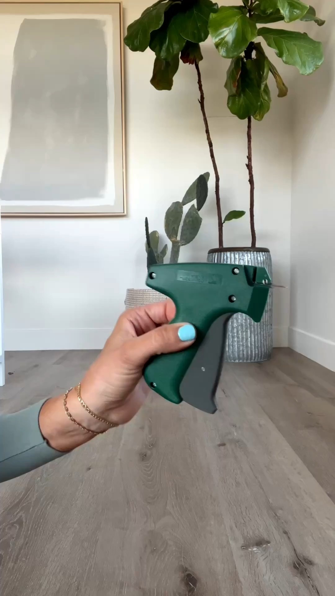 i love this stitch gun to alter any clothing! so great from amazon!

#LTKmomlife #LTKootd