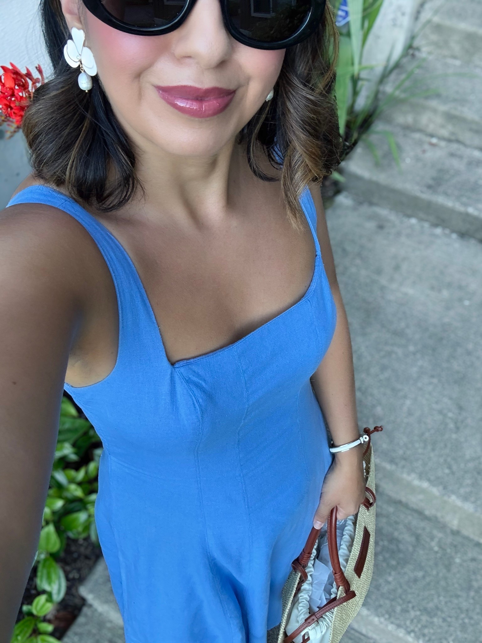 Best lip combo 💄


Perfect for light/medium to tan skin tones 



#LTKBeauty #LTKU