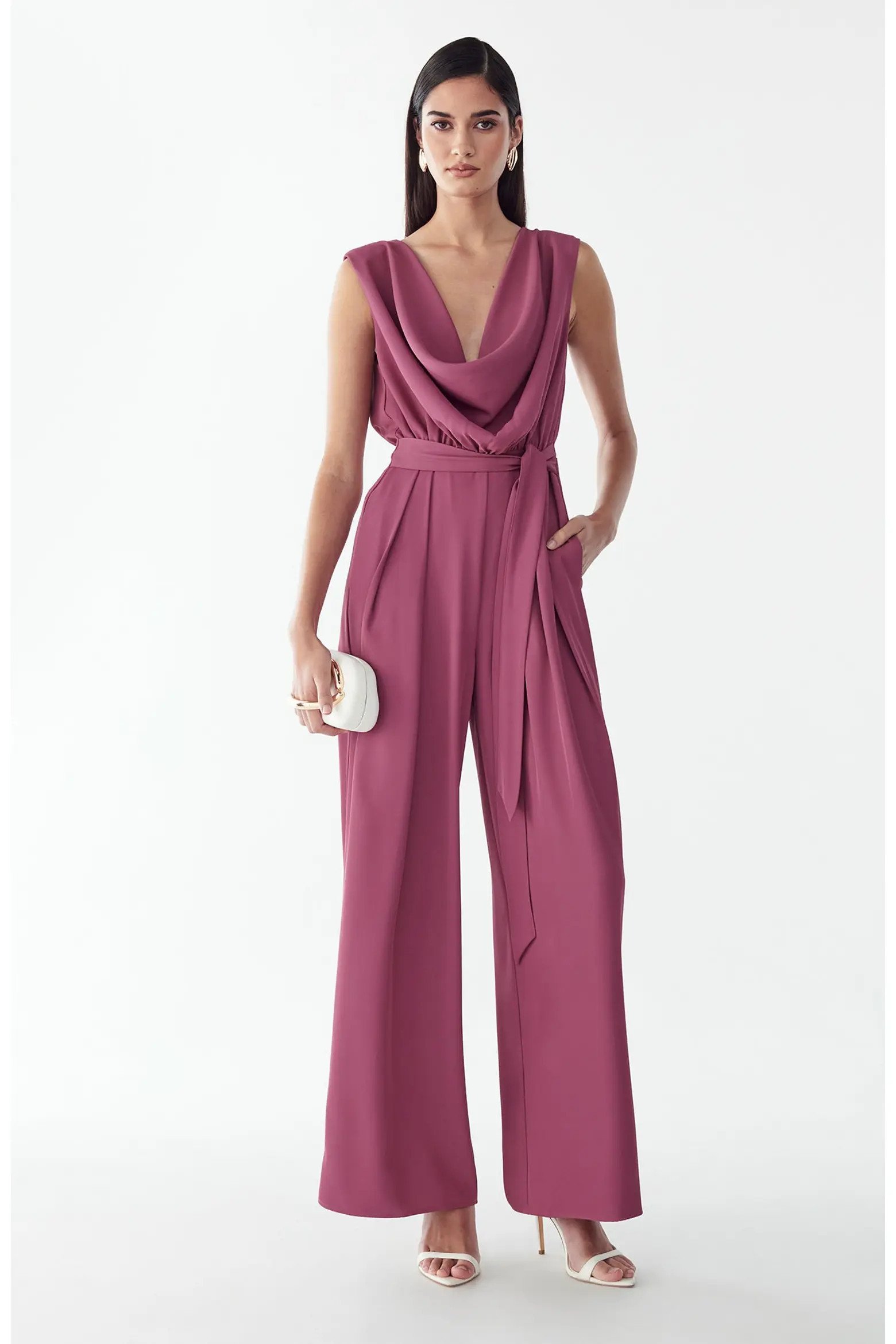 Joanna Jumpsuit (Women) | Nordstrom | Nordstrom