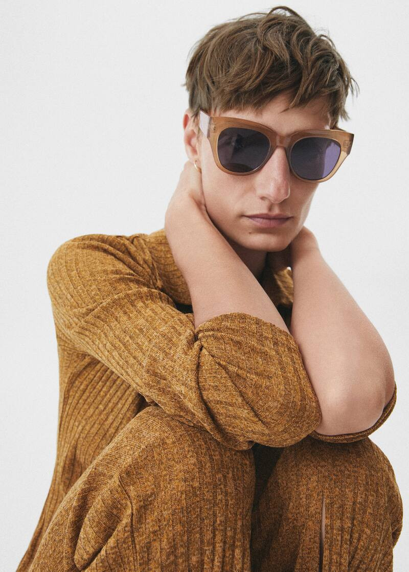 Search: Sunglasses (14) | Mango USA | MANGO (US)