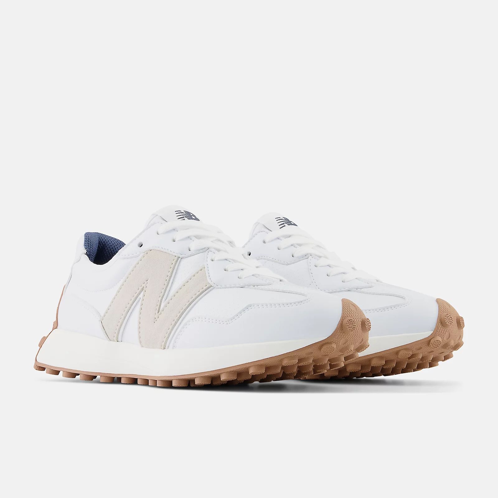 Women's 327 Golf Shoes | New Balance Athletics, Inc.