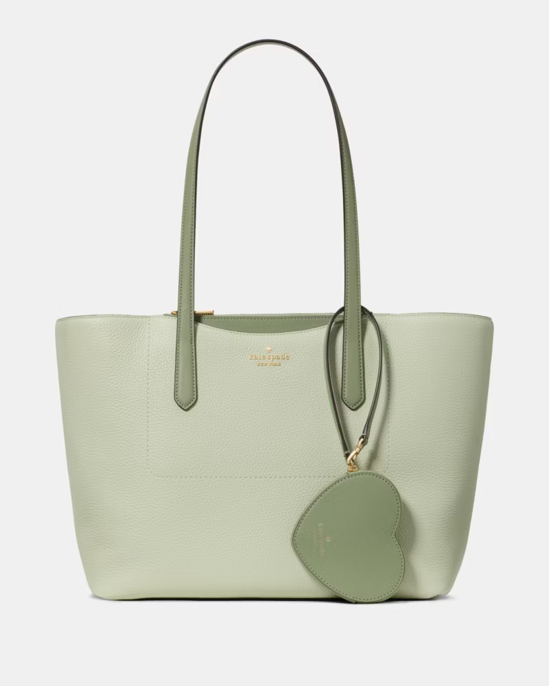 Cece Tote Set | Kate Spade Outlet