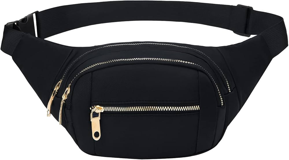 DAITET | Amazon (US)