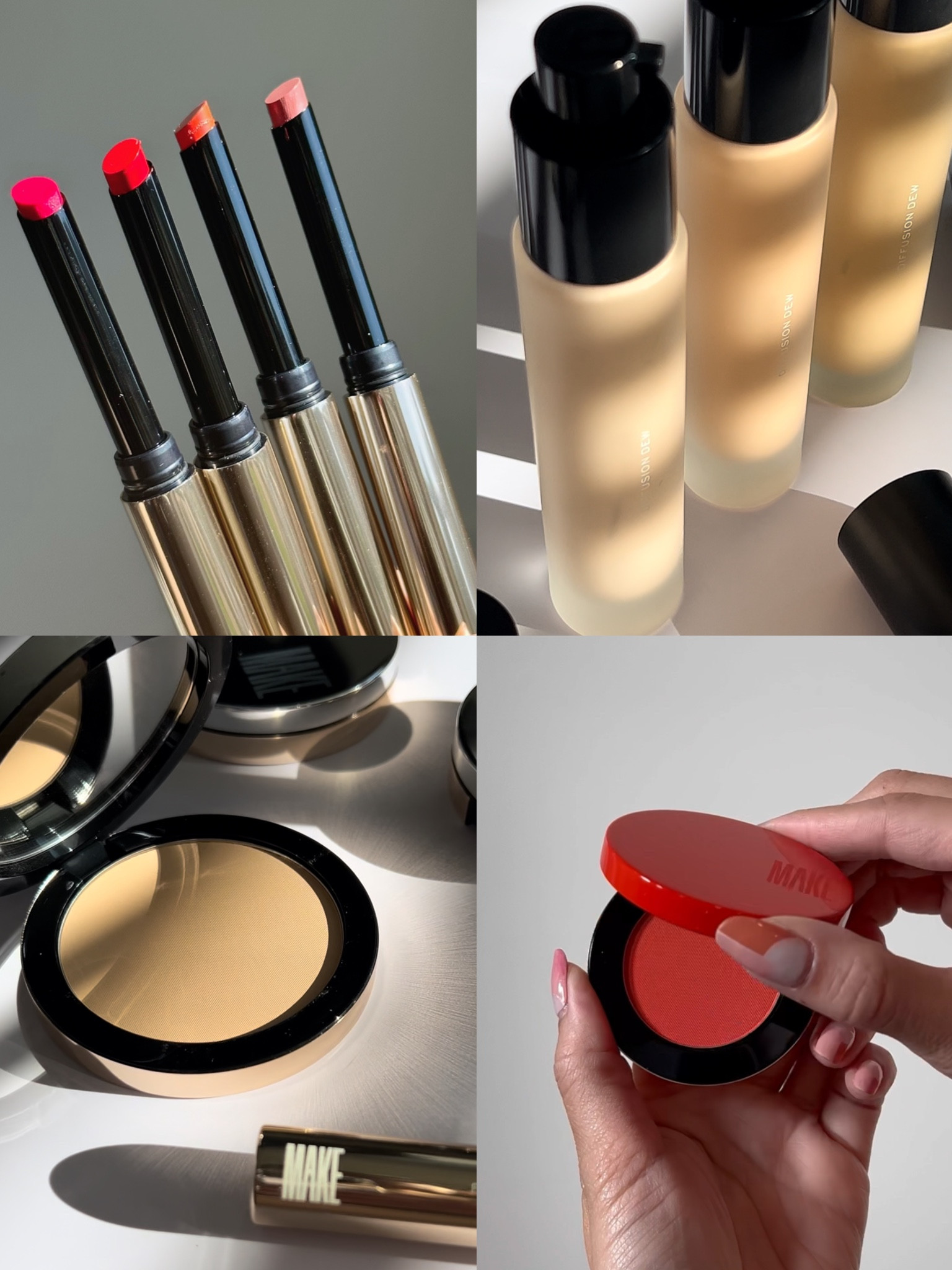 Make Beauty Labor Day sale

Save 20% off sitewide with code LD20 and 25% off with code LD25

Check out some of my fav products 



#LTKSeasonal #LTKSale #LTKbeauty