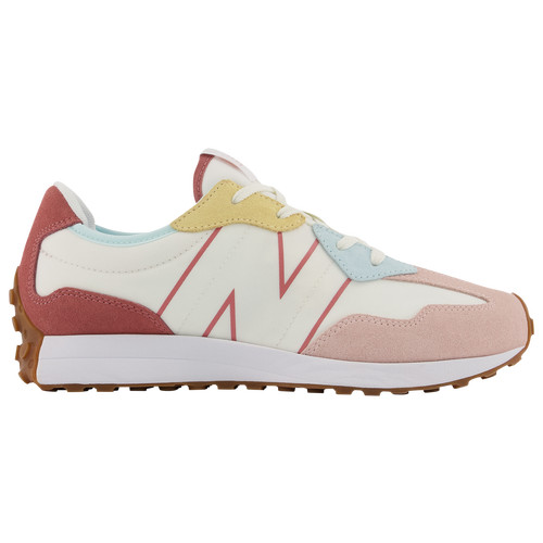 New Balance 327 | Eastbay