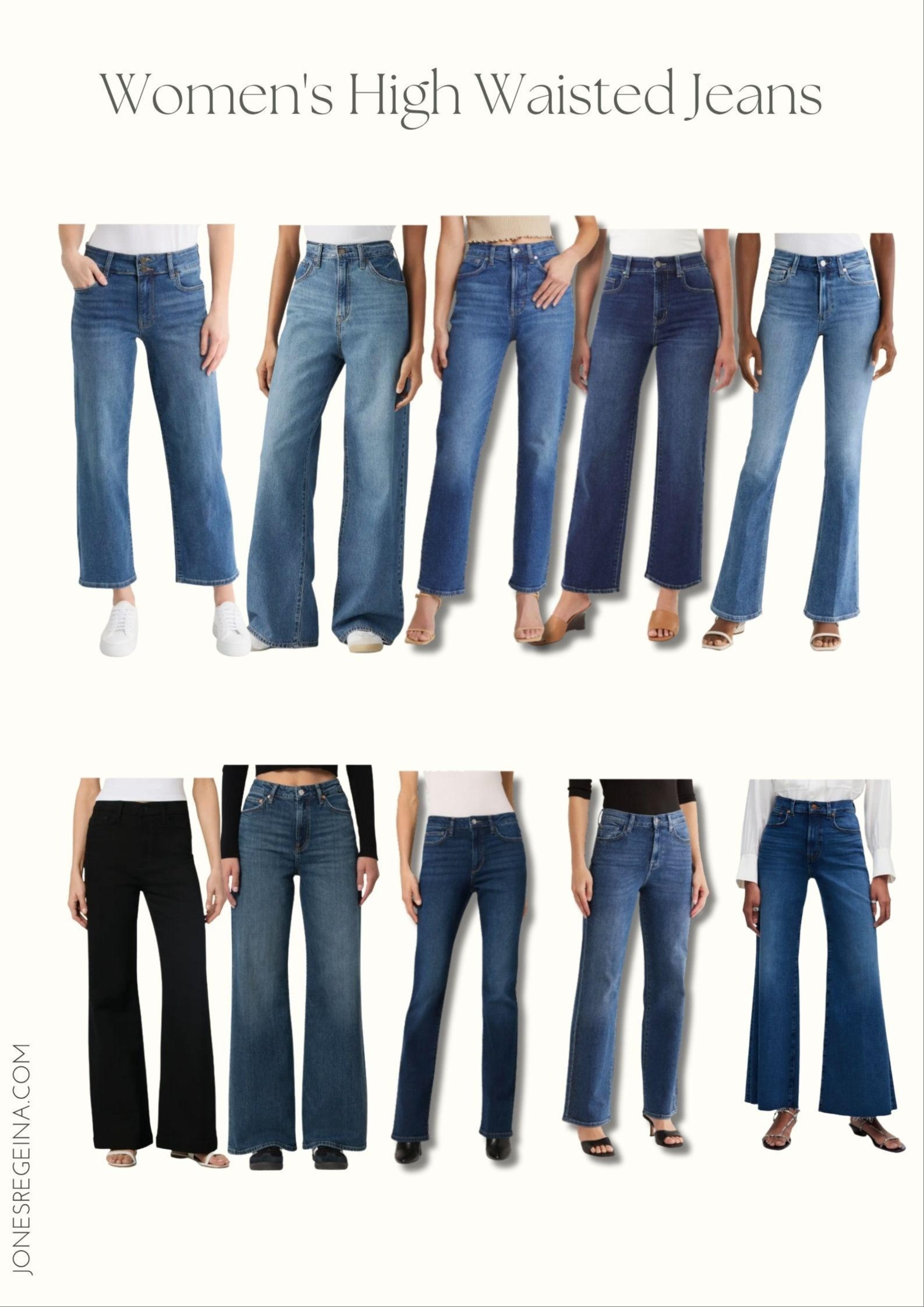 Shop now!

#LTKSaleAlert #LTKStyleTip #LTKActive