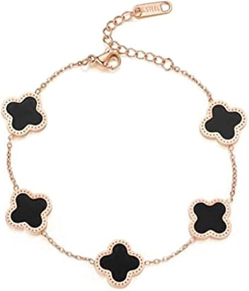 Other sellers on Amazon | Amazon (UK)