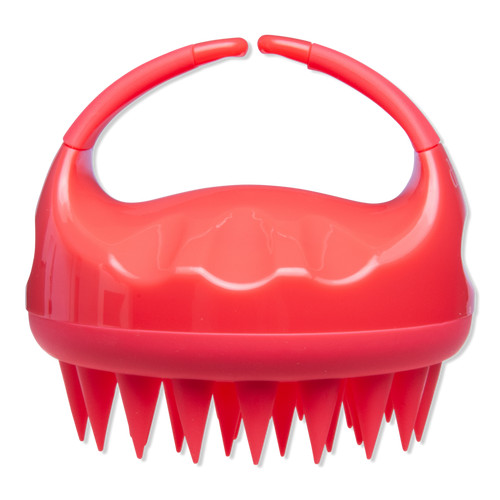 Deep Cleanse Shampoo Scalp Massage Brush | Ulta