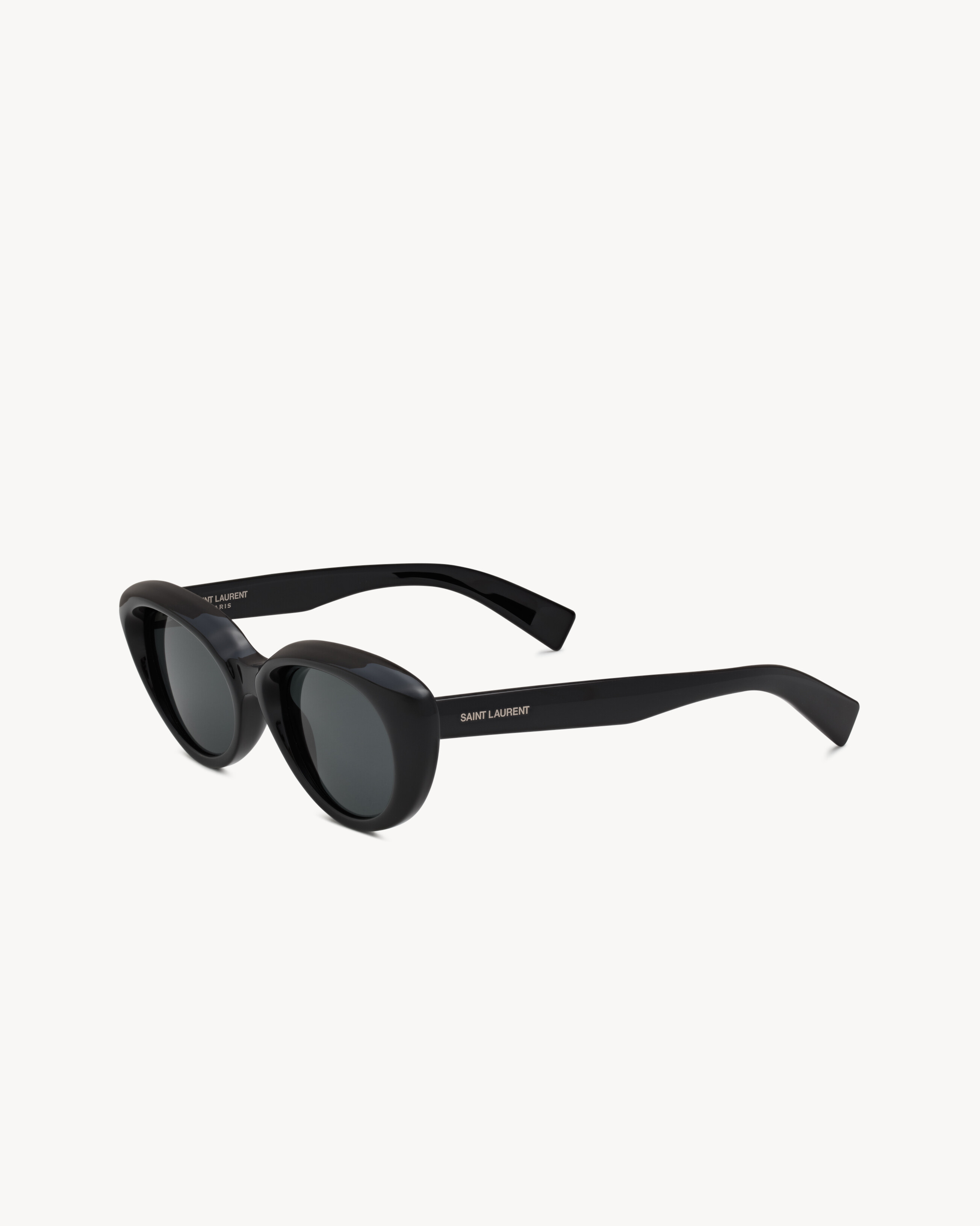 SL 859 | Saint Laurent Inc. (Global)