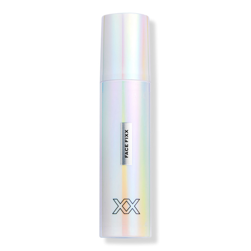 XX Revolution | Ulta