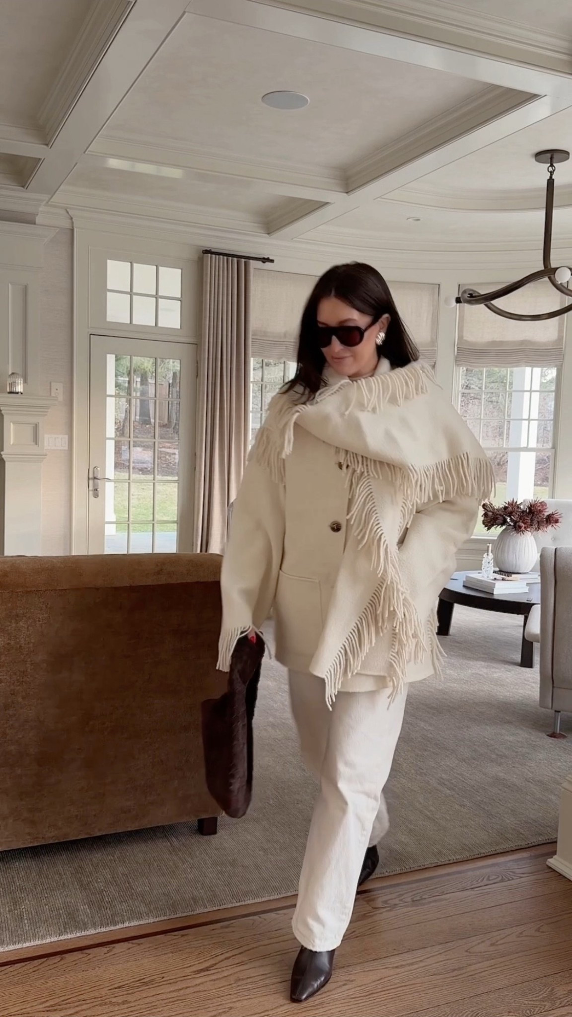 Get a similar look at different price points 🛒