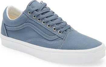 U Old Skool Sneaker | Nordstrom