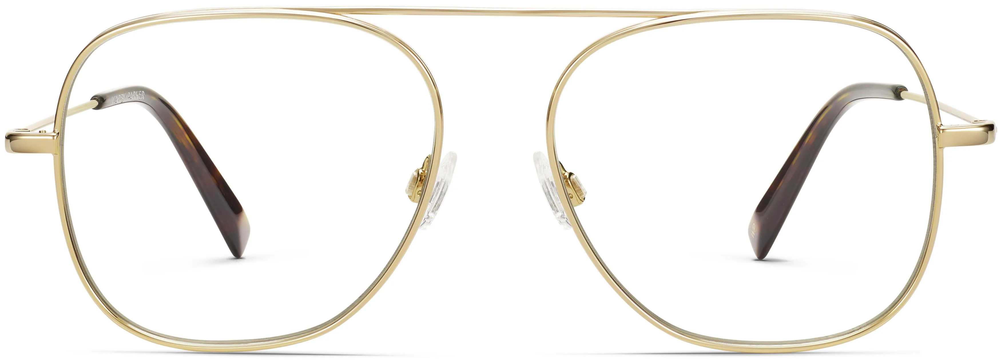 Sade | Warby Parker (US)