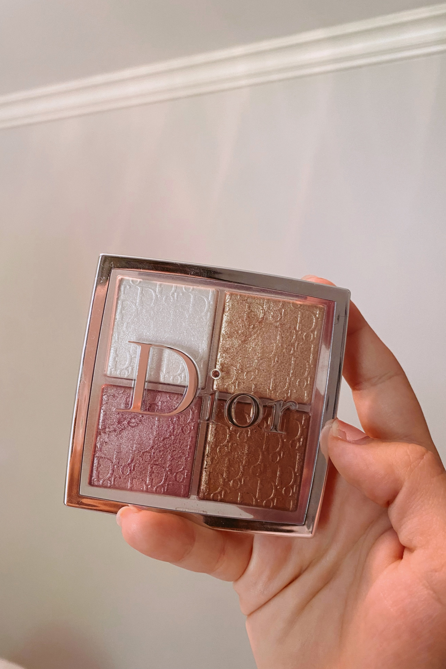Sephora sale! Dior backstage

#LTKGiftGuide #LTKbeauty #LTKBeautySale