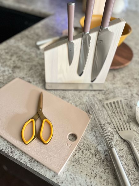 Kitchen essentials from Material! Loving these kitchen scissors! 

#LTKHome #LTKFindsUnder100 #LTKSaleAlert