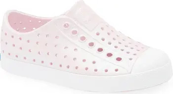 Kids' Jefferson Bling Slip-On Sneaker | Nordstrom