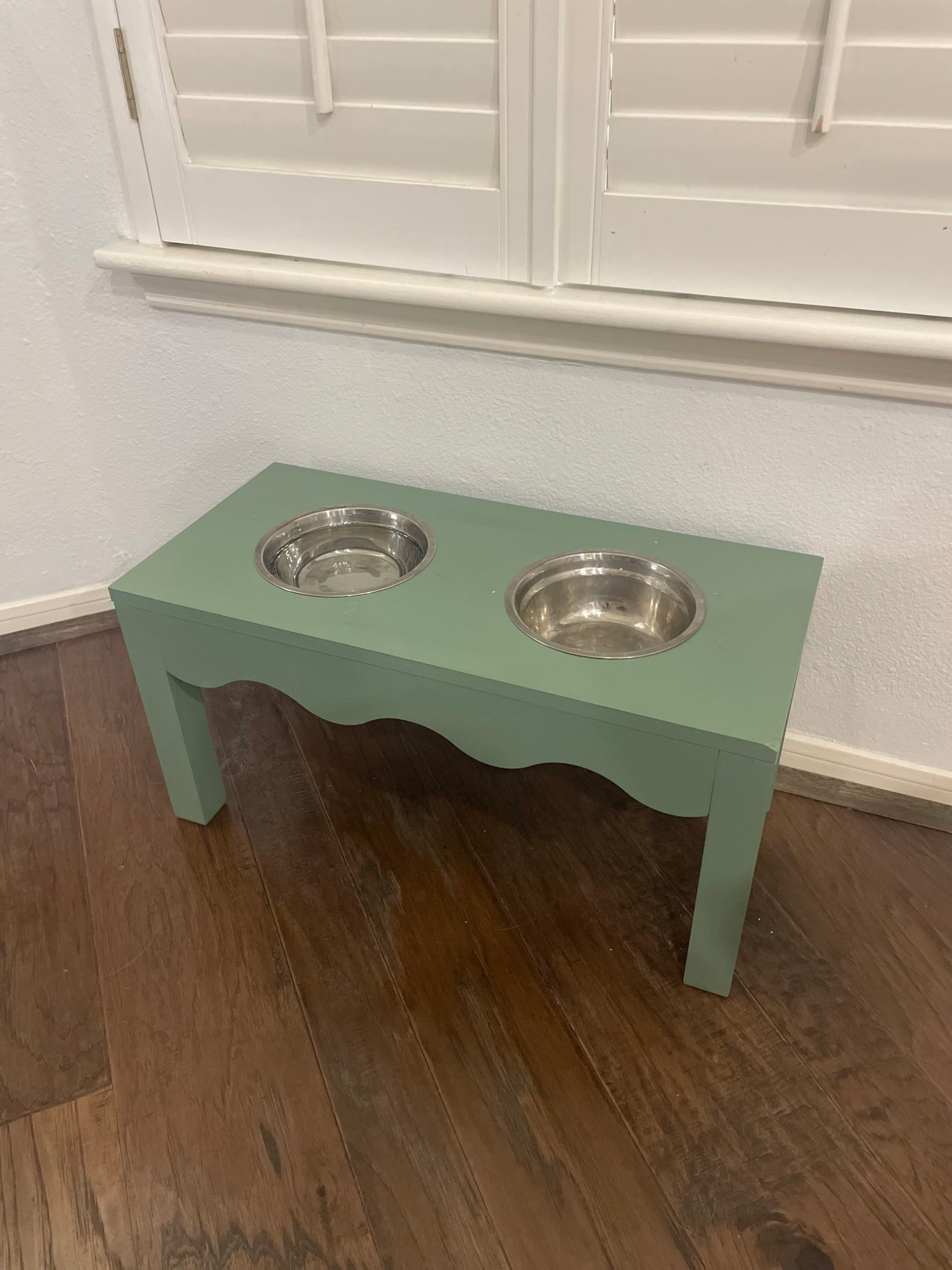 #LTKFindsUnder100 #LTKHome #LTKSaleAlert