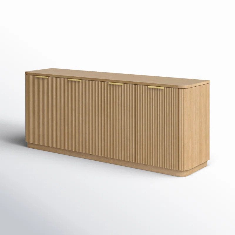 $1,999.00 | Wayfair North America