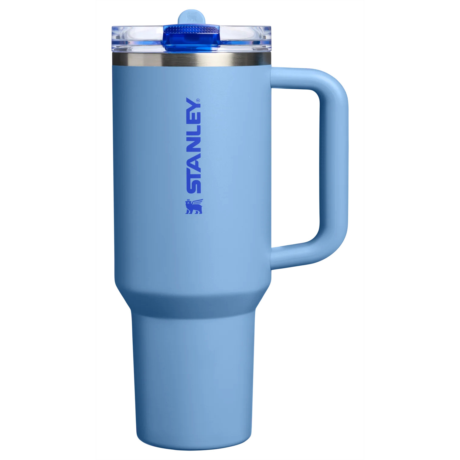 The Quencher ProTour Flip Straw Tumbler | 40 OZ | Stanley 1913 (US)