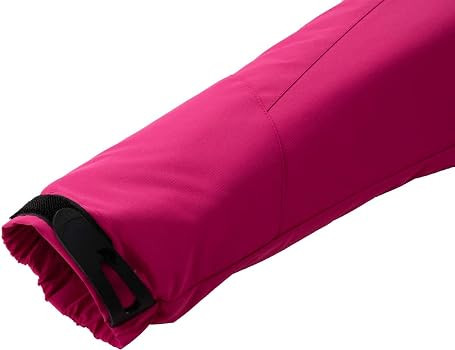 MOERDENG Women's Waterproof Ski Jacket Warm Winter Snow Coat Mountain Windbreaker Hooded Raincoat... | Amazon (US)