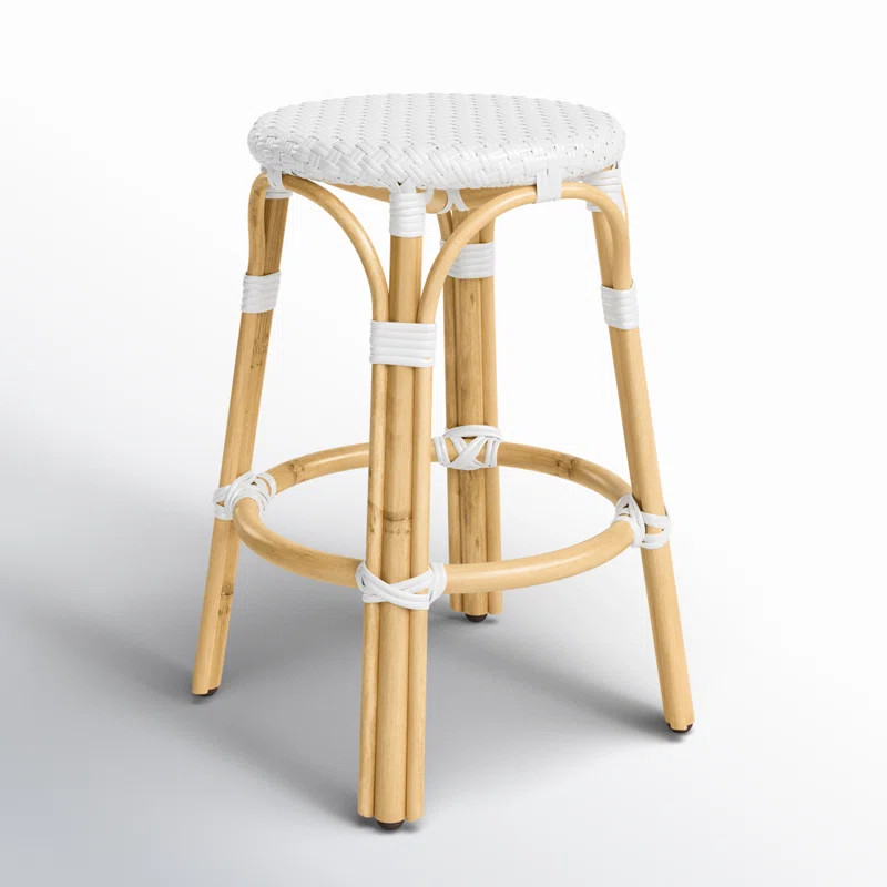 Alastair Bar & Counter Stool | Wayfair North America
