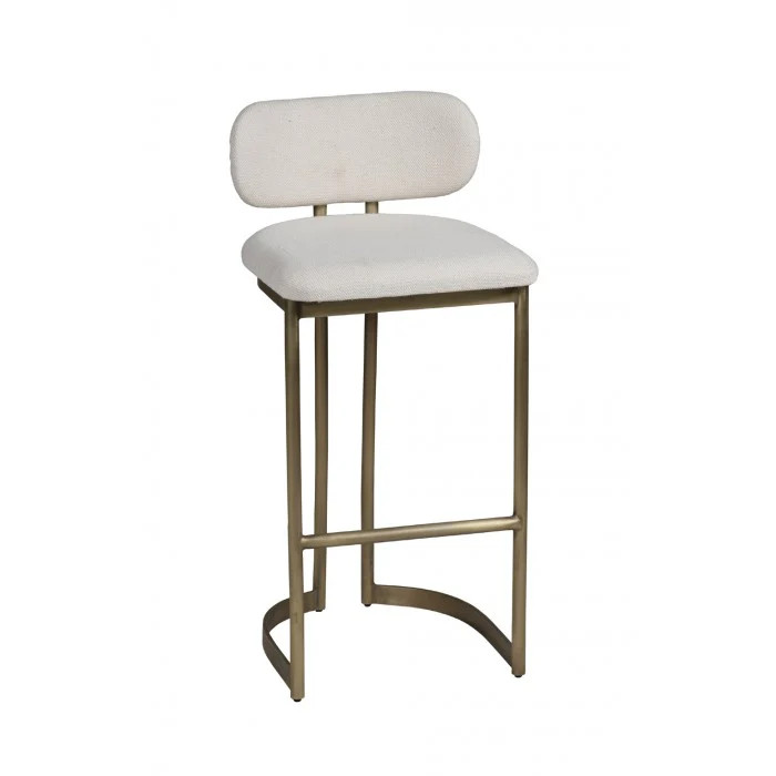 Shay Bar/Counter Stool | Burke Decor