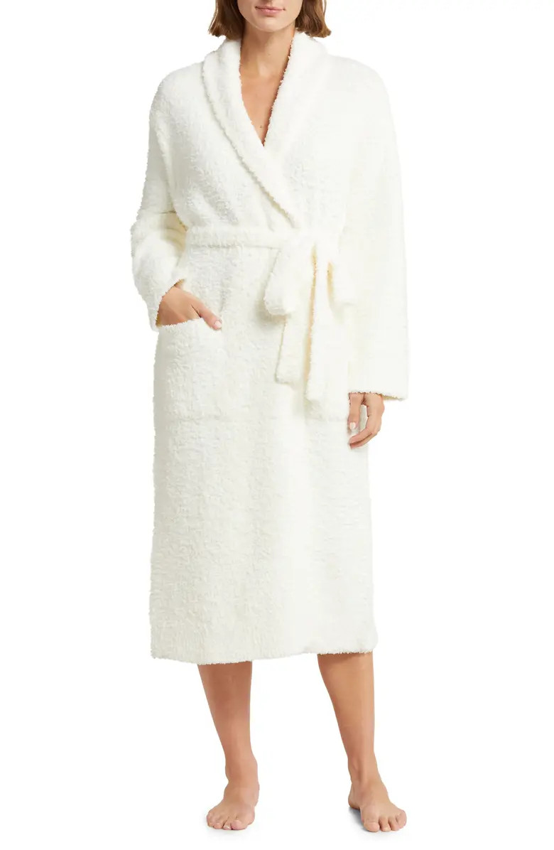 CozyChic™ Robe | Nordstrom