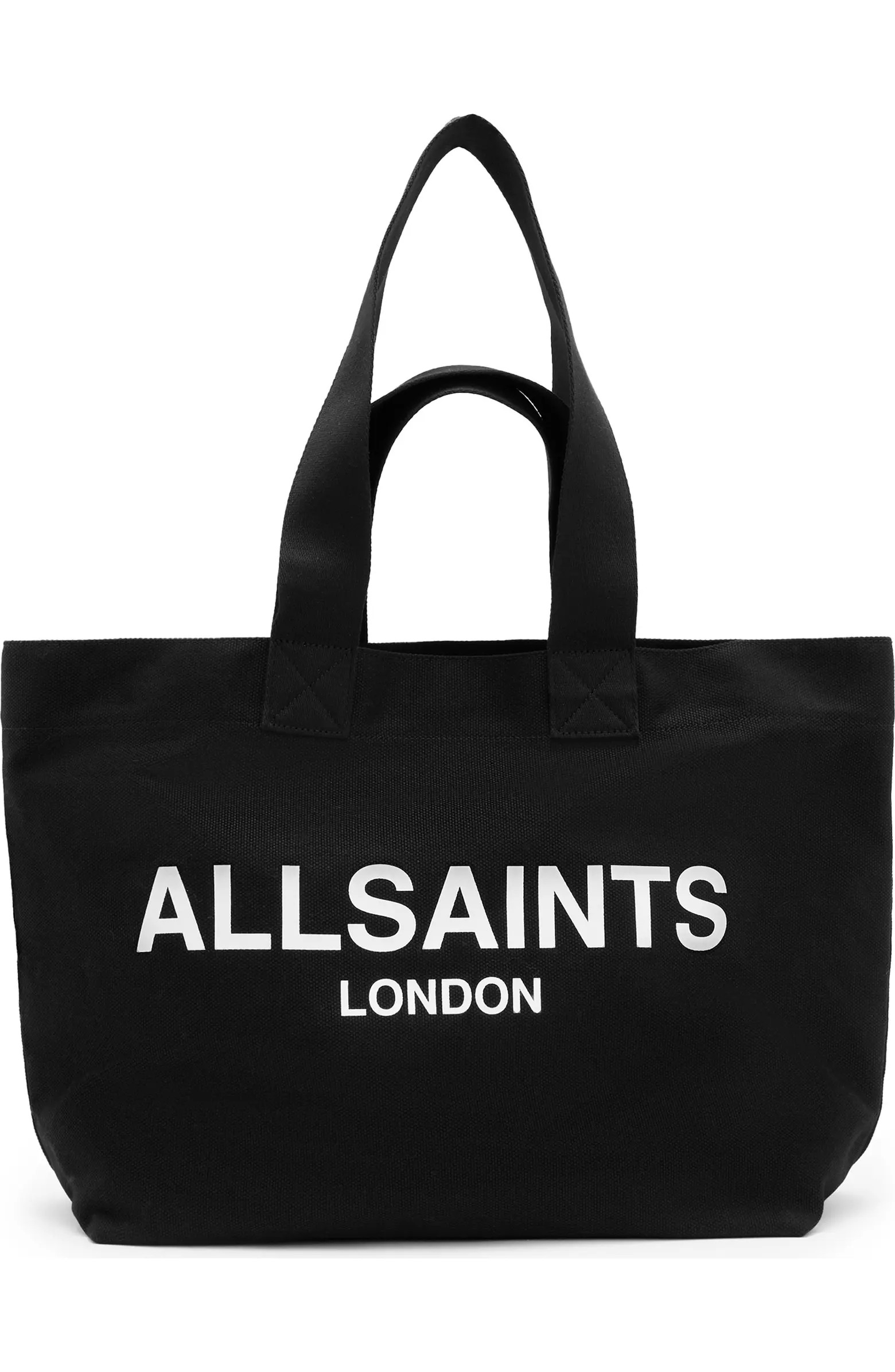 Ali Canvas Tote | Nordstrom