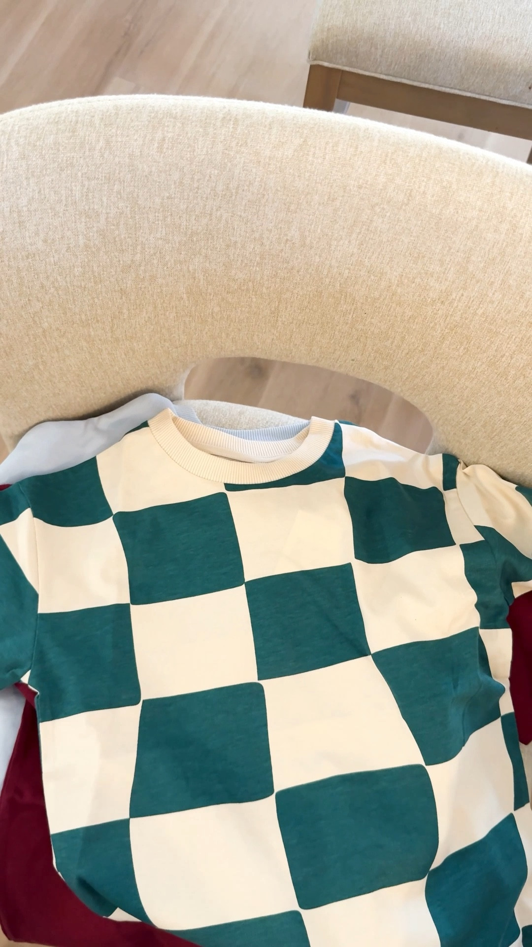 The cutest spring and summer boys clothes! 

#LTKmomlife #LTKSeasonal #LTKKids