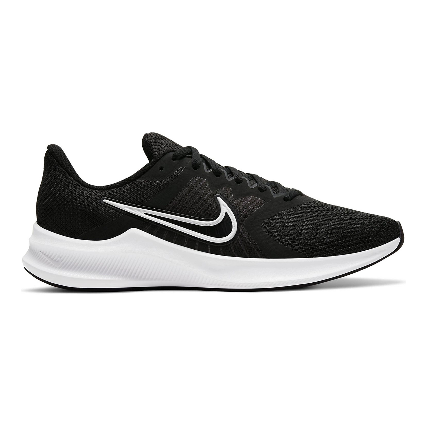 Nike Downshifter 11 Women's Running Shoes | Kohls | Kohl's