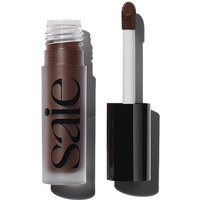 Saie Slip Tint Radiant All-Over Concealer 5ml (Various Shades) - 25 | Cult Beauty