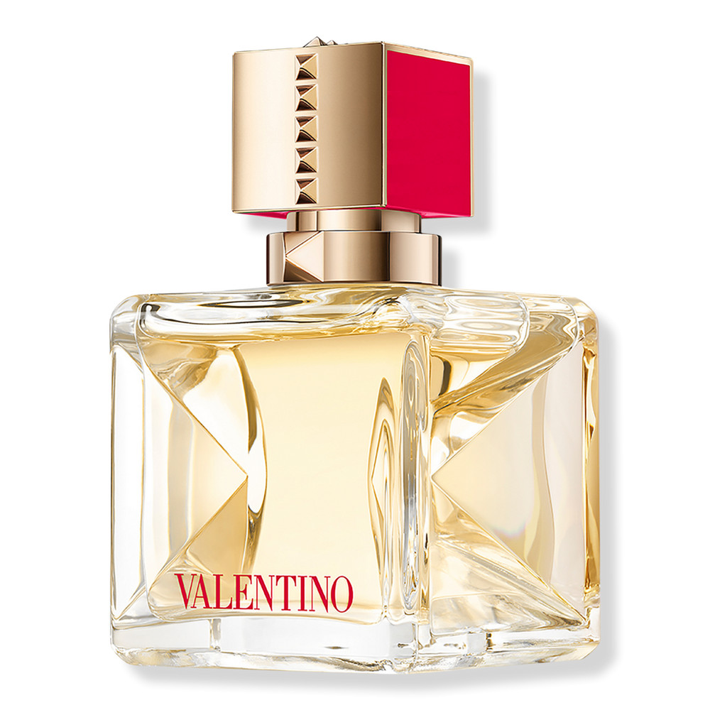 Valentino Voce Viva Eau de Parfum | Ulta