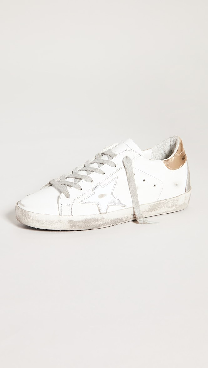 Superstar Sneakers | Shopbop
