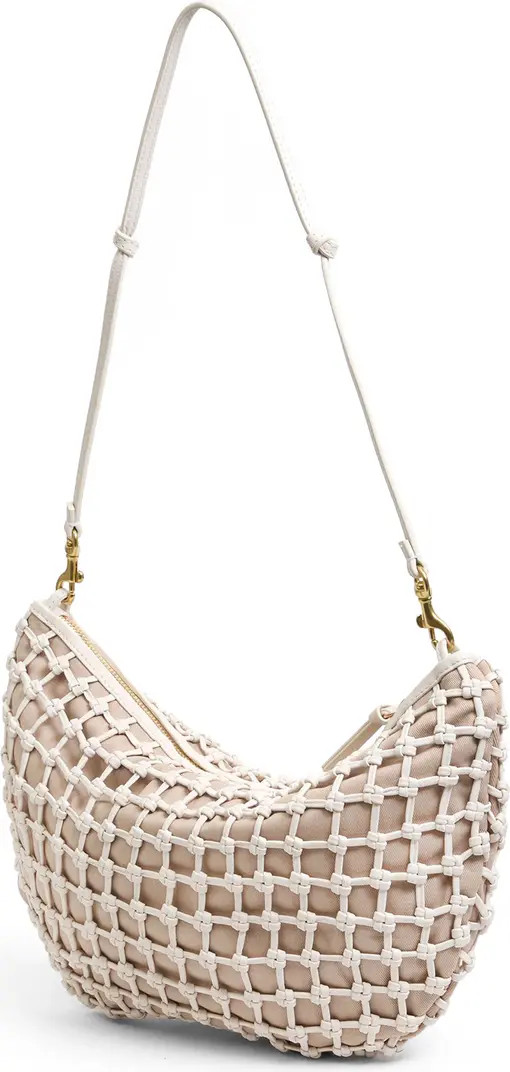 Lune Shoulder Bag | Nordstrom