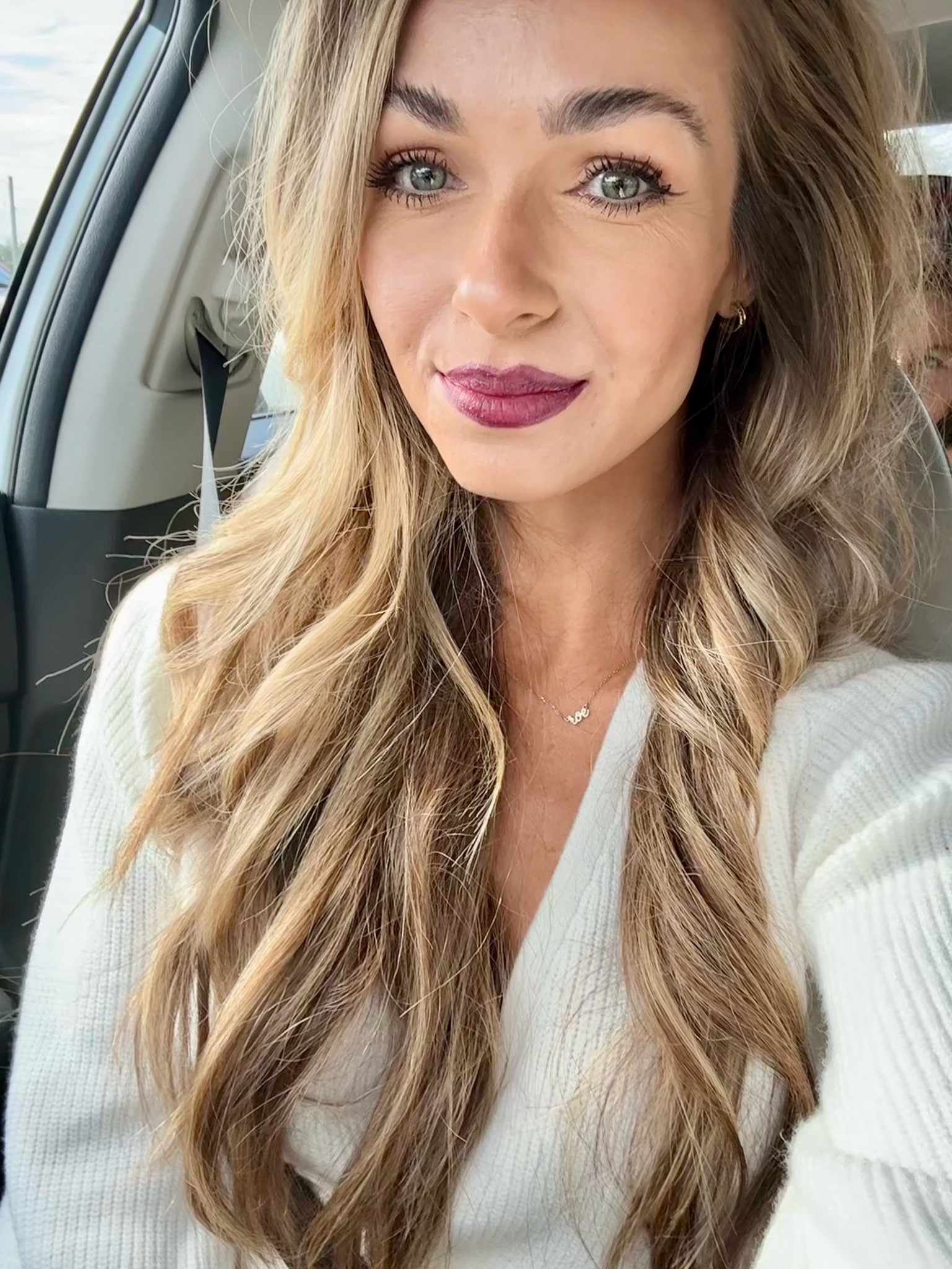 10% off dainty name necklace with kaitlinturnerbeauty at http://caitlynminimalist.com/KAITLINTURNERBEAUTY 

#LTKSeasonal #LTKBeauty #LTKStyleTip