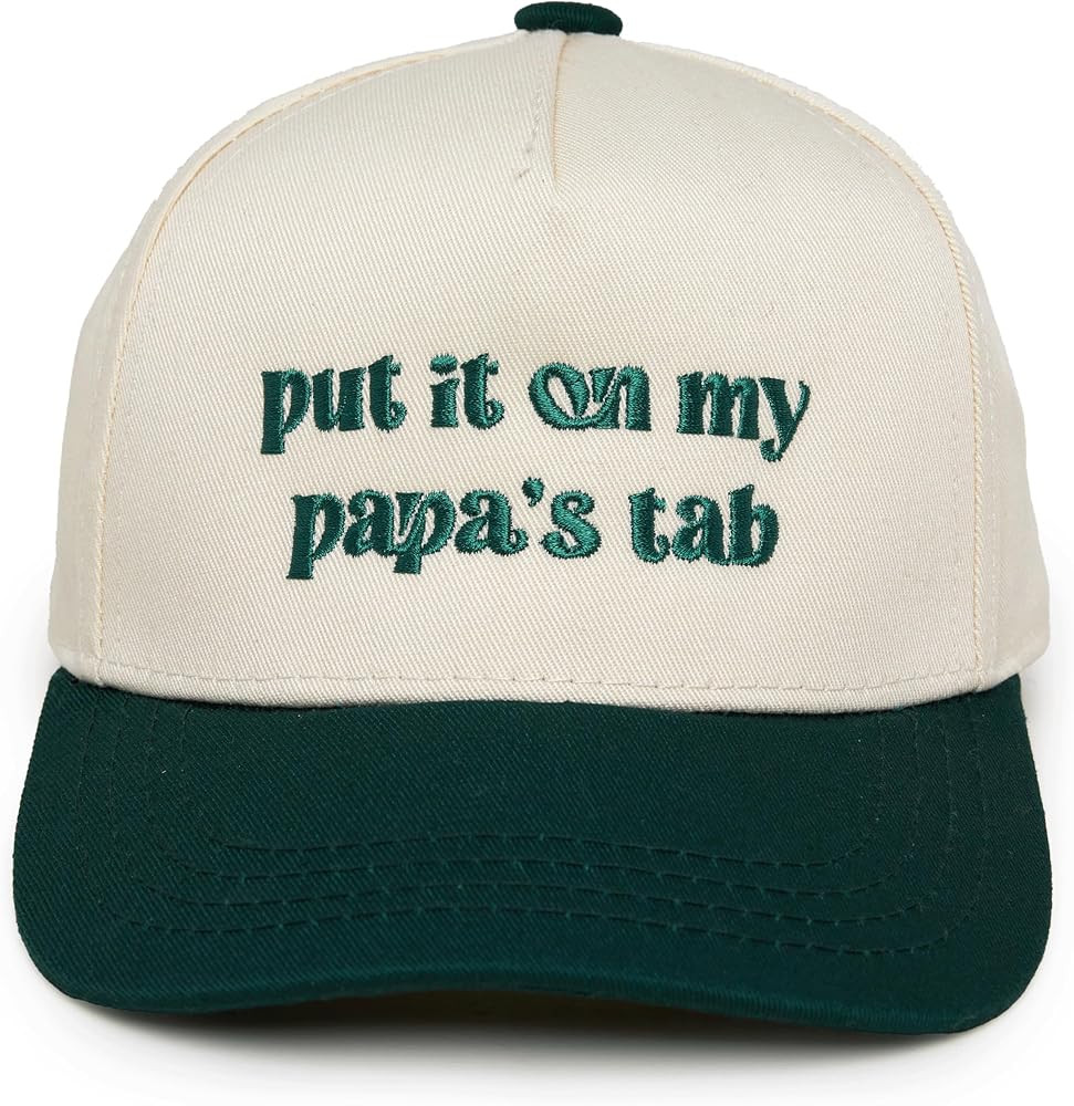 Funky Junque Premium Kids Trucker Hat Vintage Snapback Baseball Cap - Toddler Designs, Infant Siz... | Amazon (US)