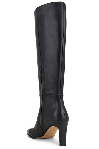 Emmi Boot in Black | Revolve Clothing (Global)