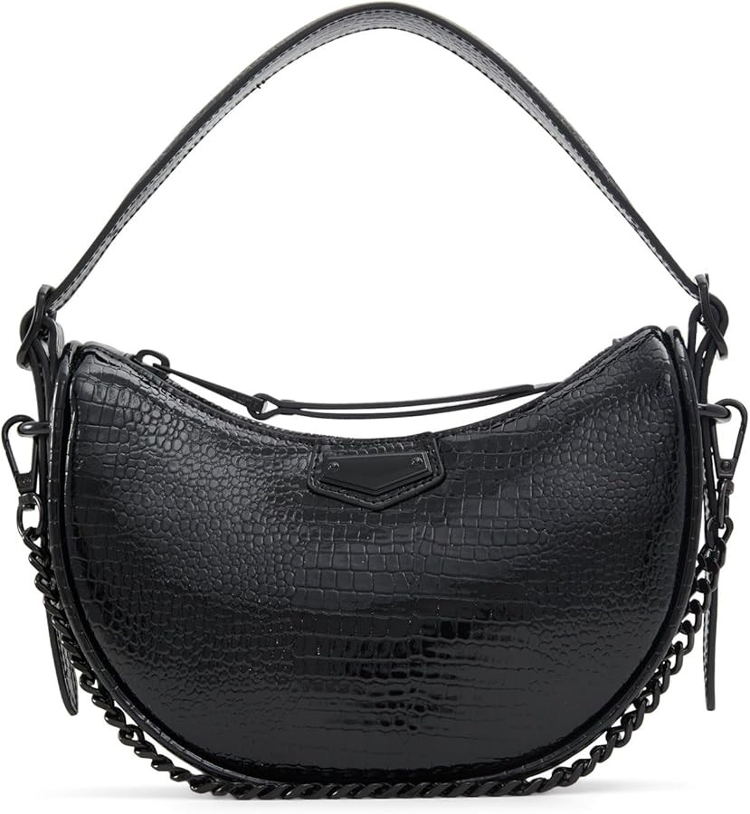 ALDO womens Laraly | Amazon (US)