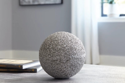 Chanlow 6" Sculpture | Ashley Homestore