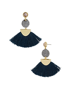 Baublebar Mamba Drop Earrings | Bloomingdale's (US)